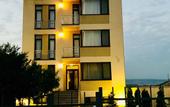 Туры в отель Hotel King Tom