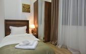 Туры в отель Hotel King Tom