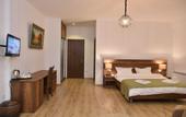 Туры в отель Hotel King Tom