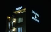 Туры в отель Hotel King Tom