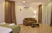 Туры в отель Hotel King Tom
