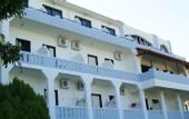 Туры в отель Lofos Hotel