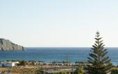 Туры в отель Lofos Hotel