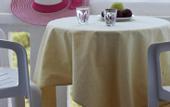 Туры в отель Lofos Hotel