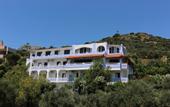 Туры в отель Lofos Hotel