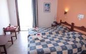 Туры в отель Lofos Hotel