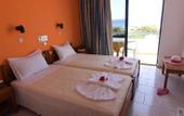 Туры в отель Lofos Hotel