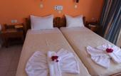 Туры в отель Lofos Hotel