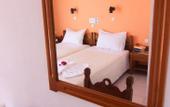 Туры в отель Lofos Hotel