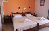 Туры в отель Lofos Hotel