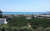 Туры в отель Lofos Hotel