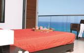 Туры в отель Villa Aquamarine