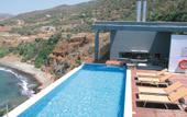 Туры в отель Villa Aquamarine