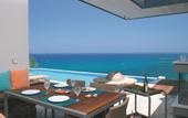 Туры в отель Villa Aquamarine