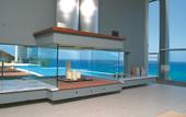 Туры в отель Villa Aquamarine