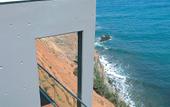 Туры в отель Villa Aquamarine