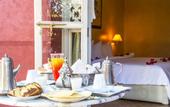 Туры в отель Residence Amwaj