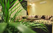 Туры в отель Residence Amwaj