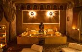 Туры в отель Residence Amwaj
