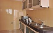 Туры в отель Residence Amwaj