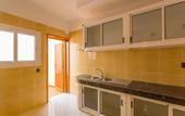 Туры в отель Residence Amwaj