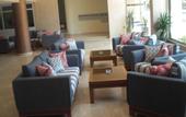 Туры в отель Residence Amwaj