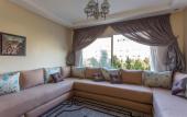 Туры в отель Residence Amwaj