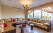 Туры в отель Residence Amwaj