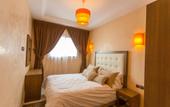 Туры в отель Residence Amwaj