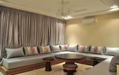 Туры в отель Residence Amwaj