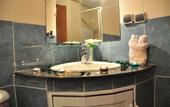 Туры в отель Residence Amwaj