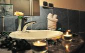 Туры в отель Residence Amwaj