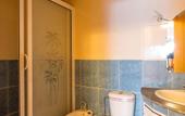 Туры в отель Residence Amwaj