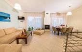 Туры в отель Ammos Luxury Villas