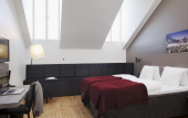 Туры в отель Scandic Aarhus City