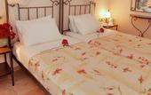 Туры в отель Villa Ares