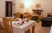 Туры в отель Villa Ares