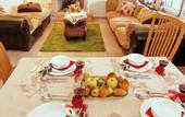 Туры в отель Villa Ares