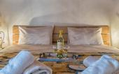 Туры в отель Villa Alfredo
