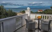 Туры в отель Villa Alfredo