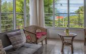 Туры в отель Villa Alfredo