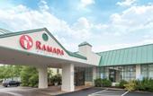 Туры в отель Ramada Ellsworth