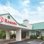 Туры в отель Ramada Ellsworth, оператор Anex Tour