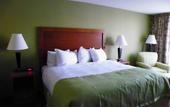 Туры в отель Ramada Ellsworth