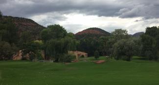 Poco Diablo Resort 3*