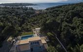 Туры в отель Villa Perseus