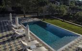 Туры в отель Villa Perseus