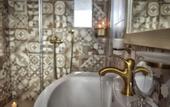 Туры в отель Villa Perseus