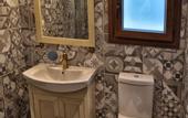 Туры в отель Villa Perseus