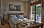 Туры в отель Villa Perseus